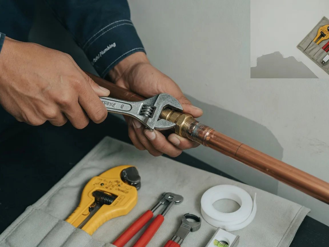 Why choose Drain Cleaning in Alton, VA